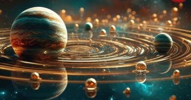 Aaj Ka Rashifal 26 December 2025