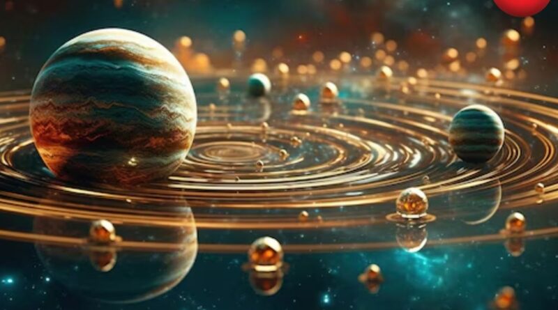 Aaj Ka Rashifal 26 December 2025