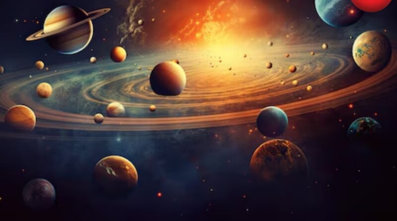 Aaj Ka Rashifal 27 December 2025