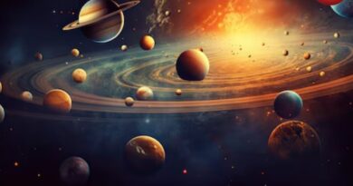 Aaj Ka Rashifal 30 December 2025