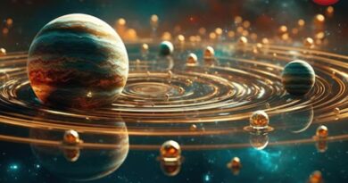 Aaj Ka Rashifal 31 December 2025