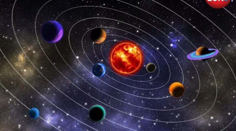 Aaj ka Rashifal 21 December 2025