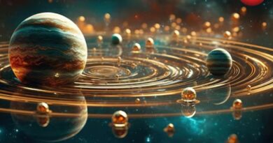 Aaj ka Rashifal 22 December 2025