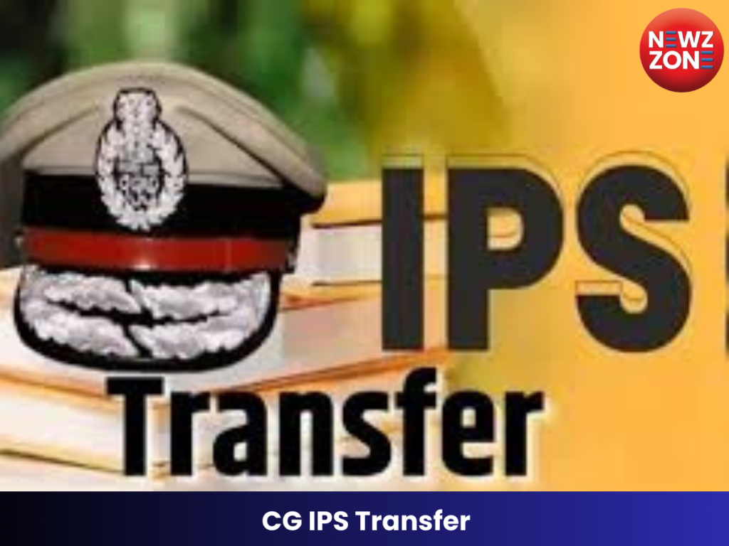 CG IPS Transfer (1)