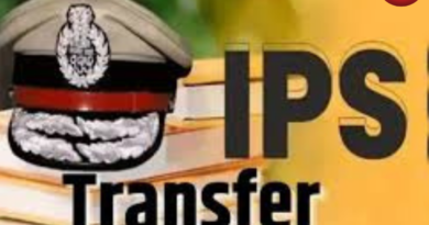 CG IPS Transfer (1)