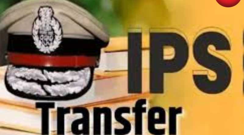CG IPS Transfer (1)