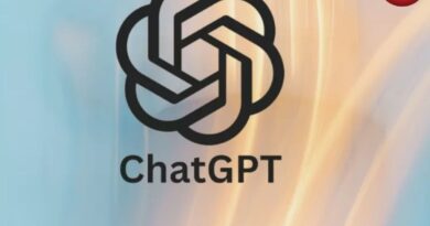 ChatGPT App Store Launch