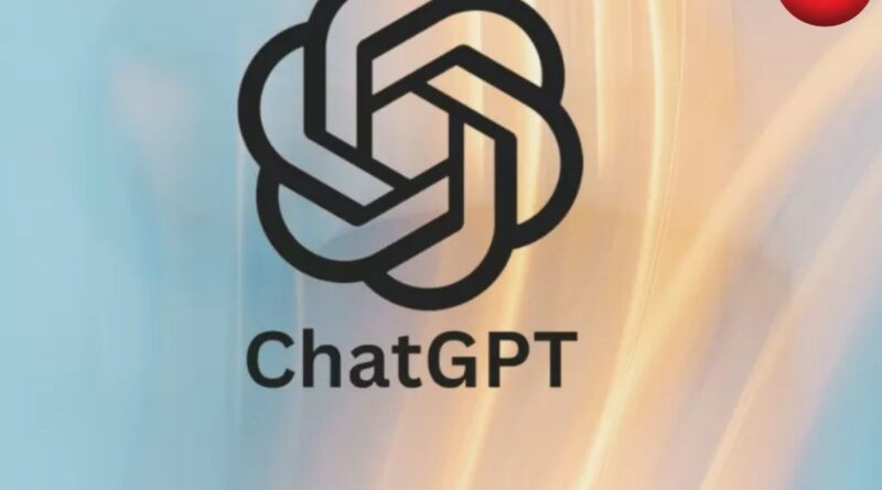 ChatGPT App Store Launch