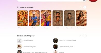 ChatGPT Images Launch