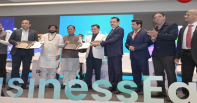 Chhattisgarh Skill Tech