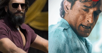 Dhurandhar Box Office Collection