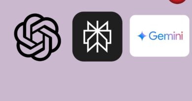 Free AI Subscription