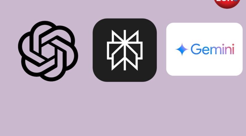 Free AI Subscription