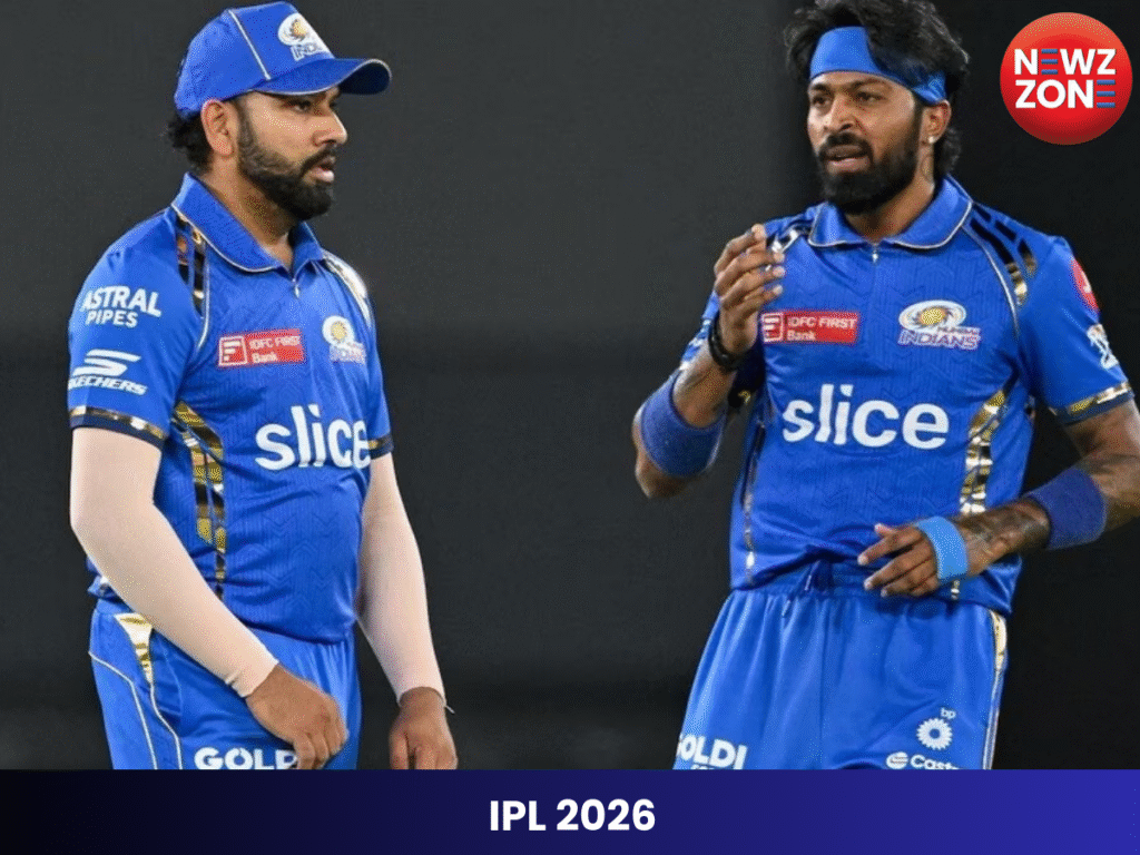 IPL 2026