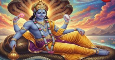 Paush Putrada Ekadashi 2025