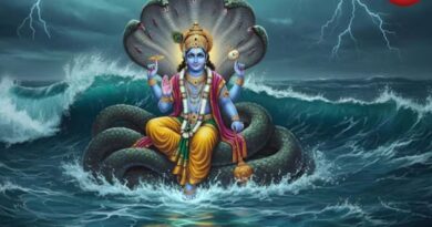 Paush Putrada Ekadashi 2025 Date