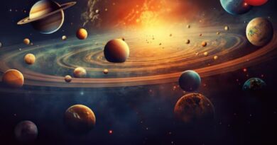 Rashifal 20 December 2025