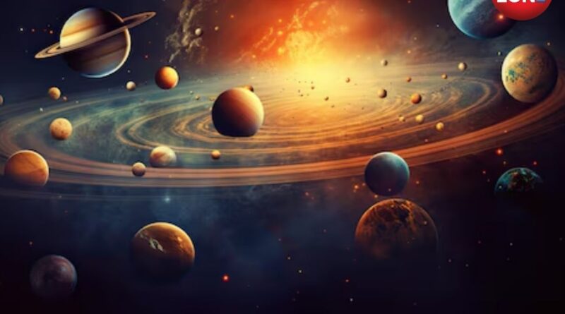 Rashifal 20 December 2025