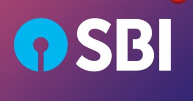 SBI PO Final Result 2025