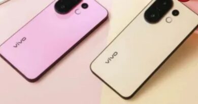 Vivo X200T Launch in India