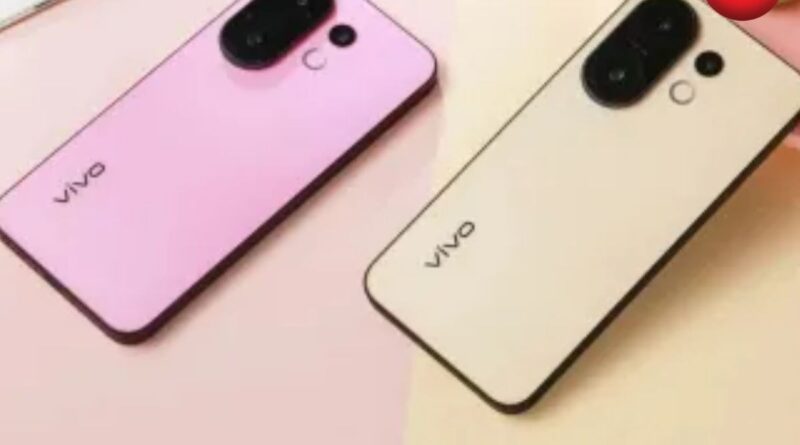 Vivo X200T Launch in India