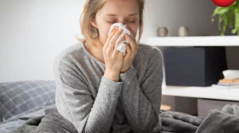 Winter Health Care Tips