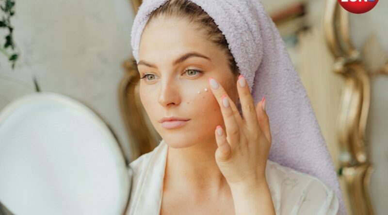 Winter Skin Care Tips