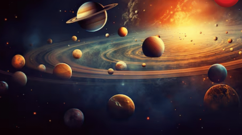 राशिफल 02 दिसंबर 2025