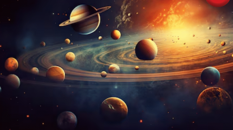 राशिफल 03 दिसंबर 2025