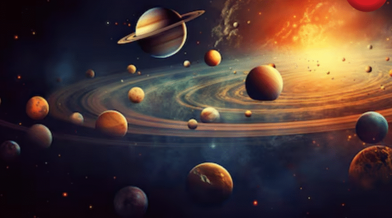 राशिफल 05 दिसंबर 2025