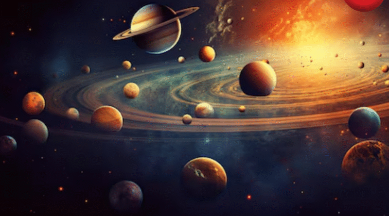 राशिफल 08 दिसंबर 2025