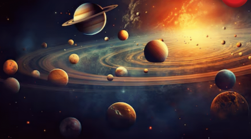 राशिफल 09 दिसंबर 2025