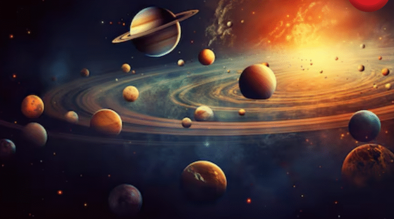 राशिफल 10 दिसम्बर 2025