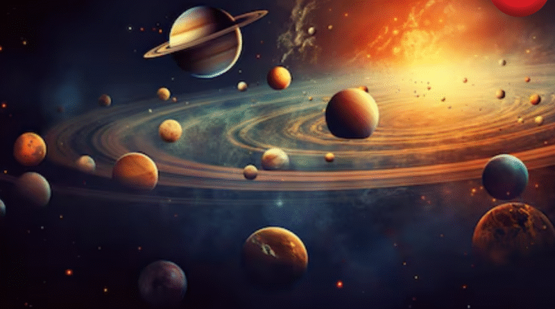 राशिफल 11 दिसंबर 2025