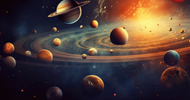 राशिफल 12 दिसंबर 2025