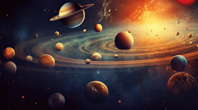 राशिफल 12 दिसंबर 2025