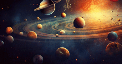 राशिफल 13 दिसंबर 2025