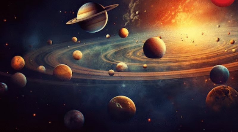 राशिफल 13 दिसंबर 2025