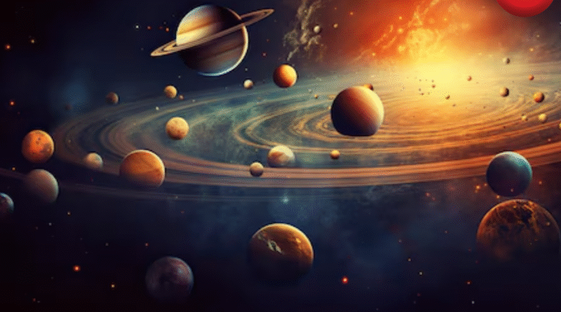 राशिफल 14 दिसंबर 2025