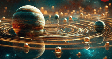 राशिफल 15 दिसंबर 2025