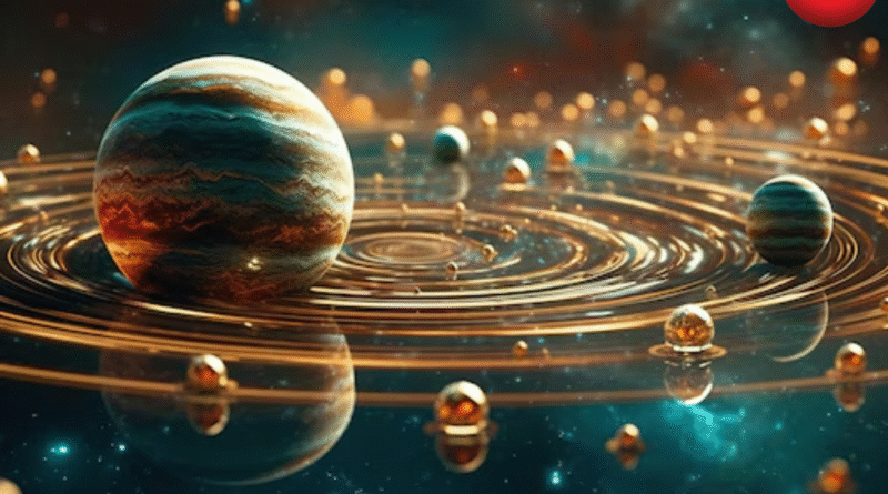 राशिफल 15 दिसंबर 2025