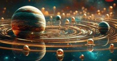 राशिफल 16 दिसम्बर 2025