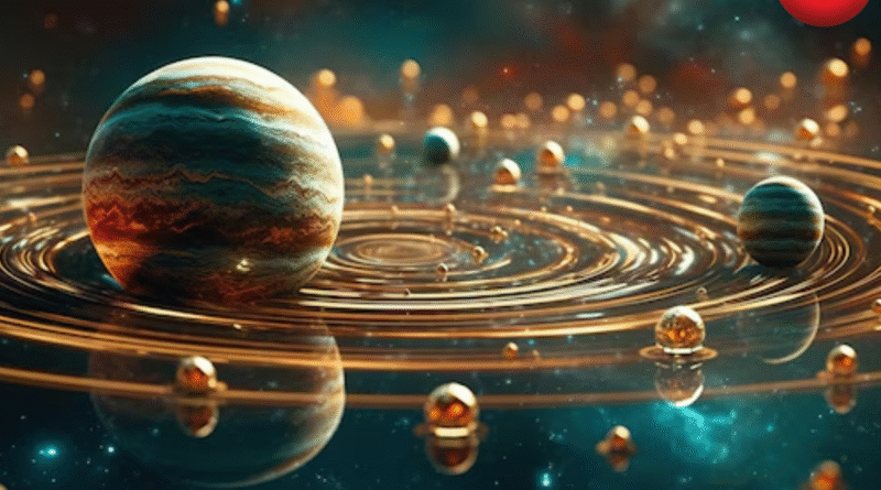 राशिफल 16 दिसम्बर 2025