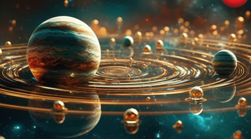 राशिफल 17 दिसम्बर 2025