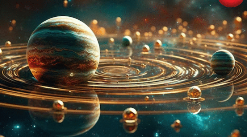 राशिफल 18 दिसम्बर 2025