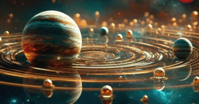 राशिफल 19 दिसम्बर 2025