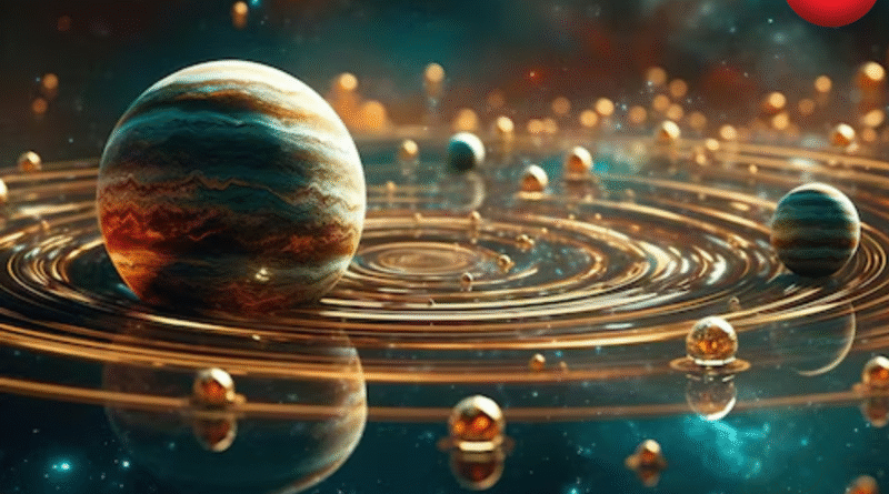 राशिफल 19 दिसम्बर 2025