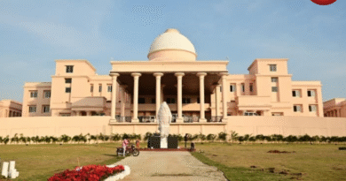 शीतकालीन विधानसभा सत्र