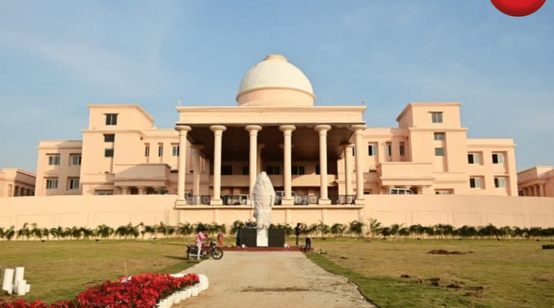 शीतकालीन विधानसभा सत्र