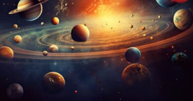 Aaj Ka Rashifal 1 February 2026